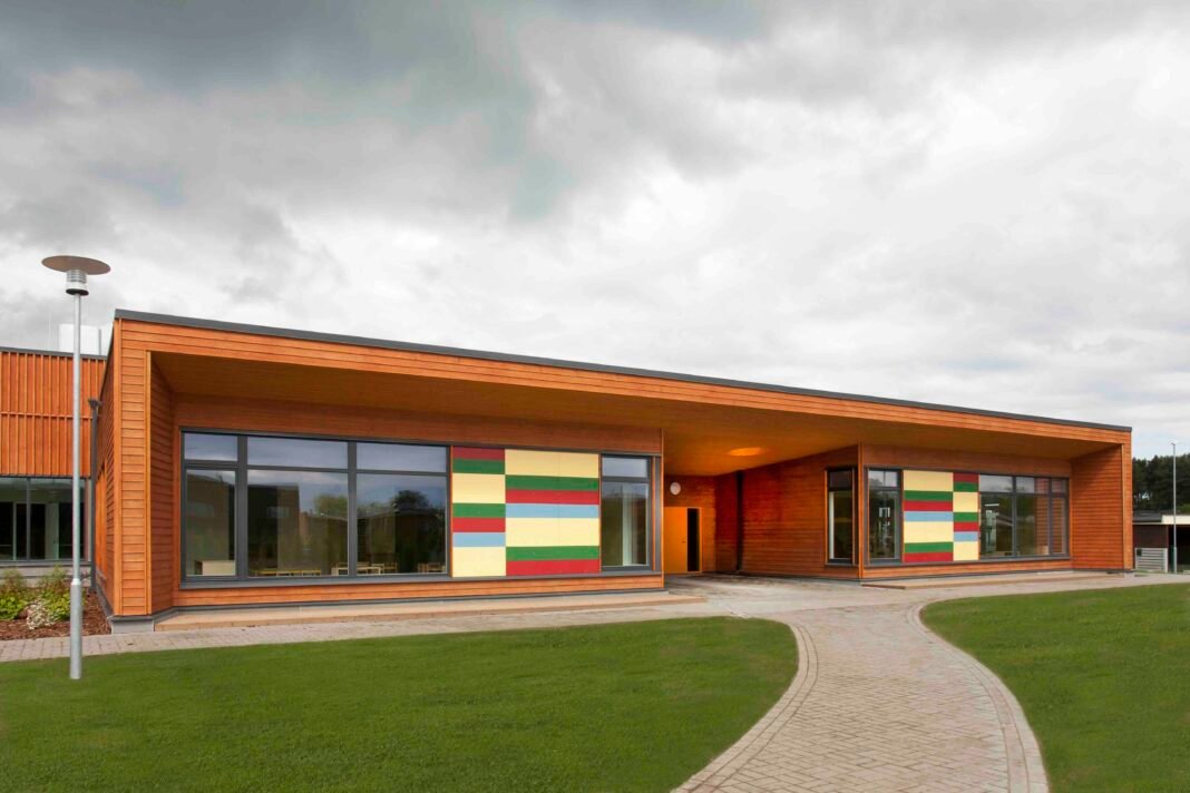 GEMS Education launches GEMS School Management