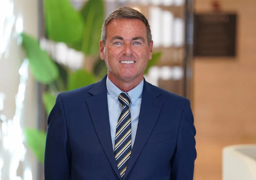 Al Ain English Speaking School gets new Principal