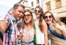 UAE among top destinations for Indian students for higher education